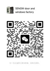 Wechat wechat