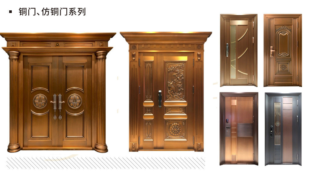 Foshan ShengW Doors and Windows Technology Co.,Ltd lini produksi pabrikan