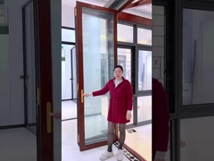 Ruang Sinar Matahari