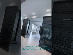 2 Pintu geser penutup