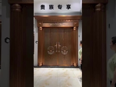 Pivot Door, Off axis Pintu, Portable pivot