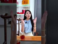 Selamat datang di ShengW pintu dan jendela showroom dan pabrik