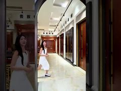 Selamat datang di ShengW pintu dan jendela showroom dan pabrik