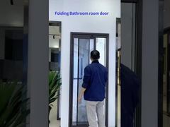 Ruang kecil, metode pembukaan besar