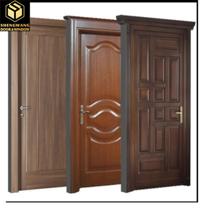 Di luar Luxury Front Copper Garden Gate Main Exterior Copper Garden Gate
