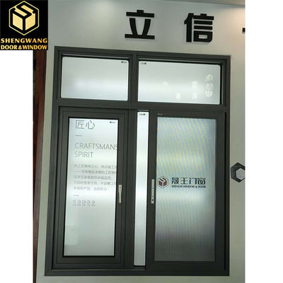 Bi Fold Door Vitally Bi2 Aluminium Toilet PreferredPintu/Pintu Lipat/ukuran standar 30x82/ukuran kustom