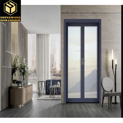 Rust Proof Aluminium Sliding Windows Sound Absorbing Aluminium Sliding Sash
